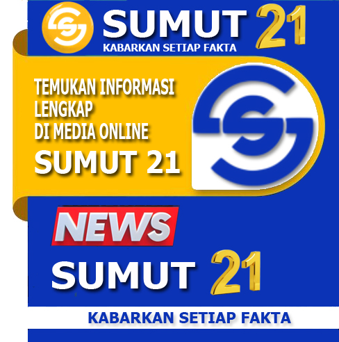 Sumut 21